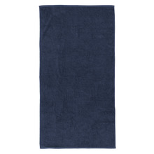 Chateau Cotton Bathroom Towels